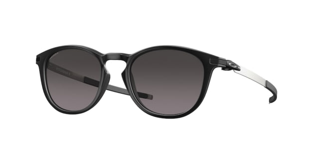 Oakley PITCHMAN R OO9439 Sunglasses 943914-50 - prizm grey gradient Lenses