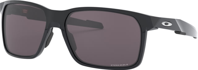 Oakley OO9460 Portal X Sunglasses - Men's 946001-59 Prizm Grey Lenses