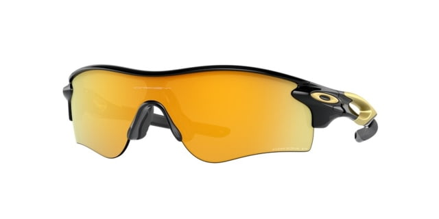 Oakley Radarlock Path Asia Fit Sunglasses 920674-38 - Prizm 24k Polarized Lenses