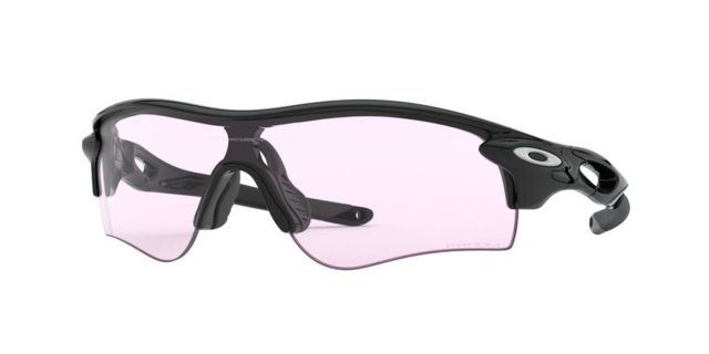 Oakley OO9206 Radarlock Path A Sunglasses - Men's Prizm Low Light Lenses 920658-38