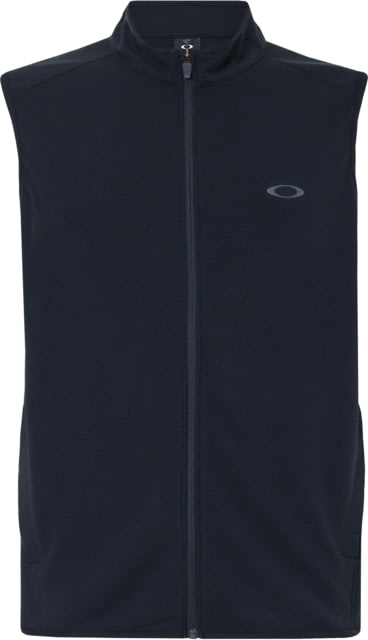 Oakley Range Vest 2.0 - Men's Blackout Small
