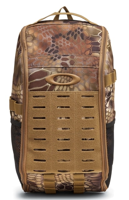 Oakley SI 2.0 Extractor Sling Pack Kryptek Universal