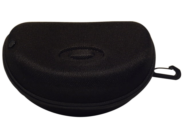 Oakley Si Oakley SI M Frame 2.0/3.0 Array Case