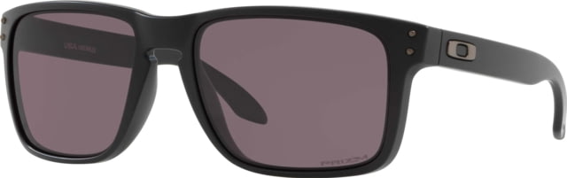 Oakley SI Holbrook XL Uniform Sunglasses Prizm Grey Lens