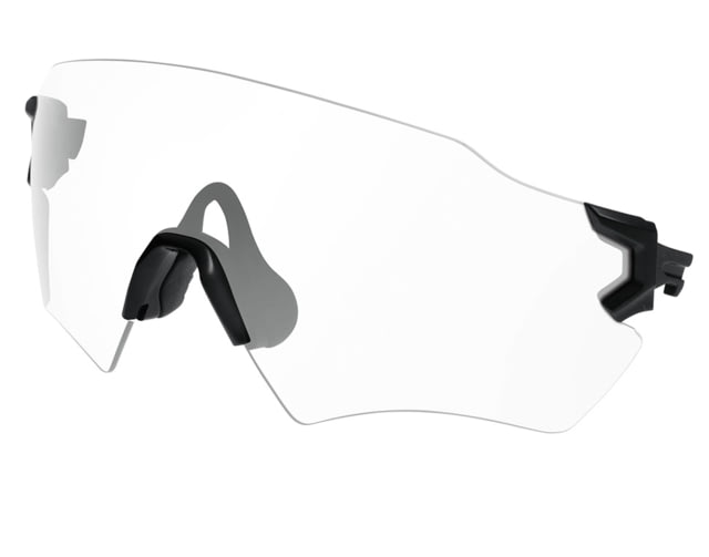 Oakley SI Tombstone Reap Replacement LensClear