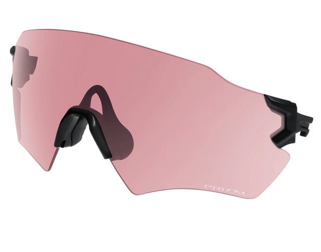 Oakley SI Tombstone Reap Replacement LensPrizm TR45