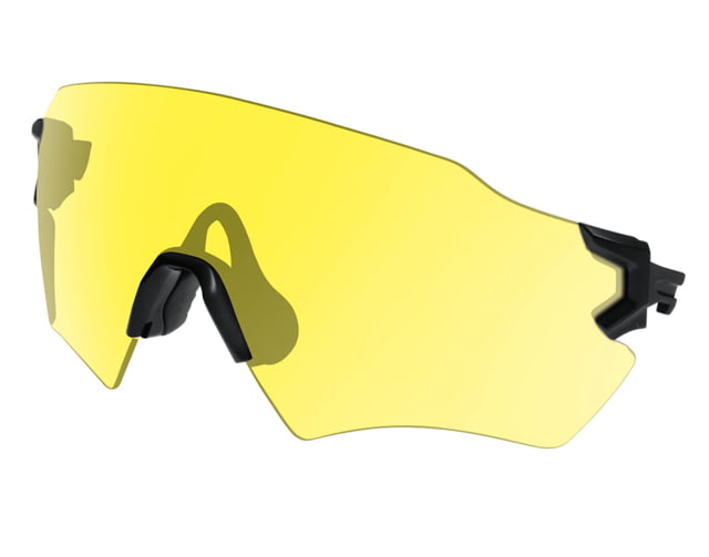Oakley SI Tombstone Reap Replacement LensYellow