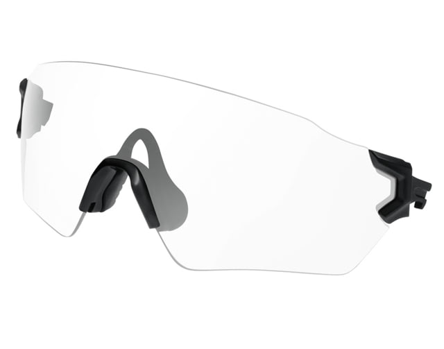 Oakley SI Tombstone Spoil Replacement LensClear