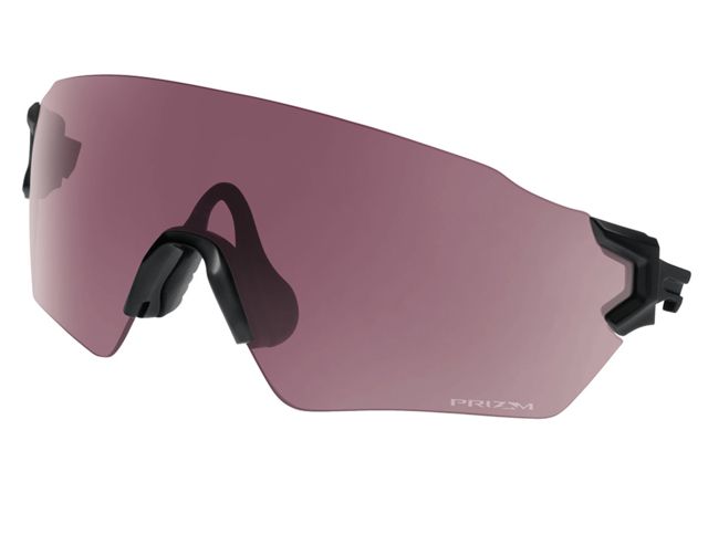 Oakley SI Tombstone Spoil Replacement LensPrizm TR22