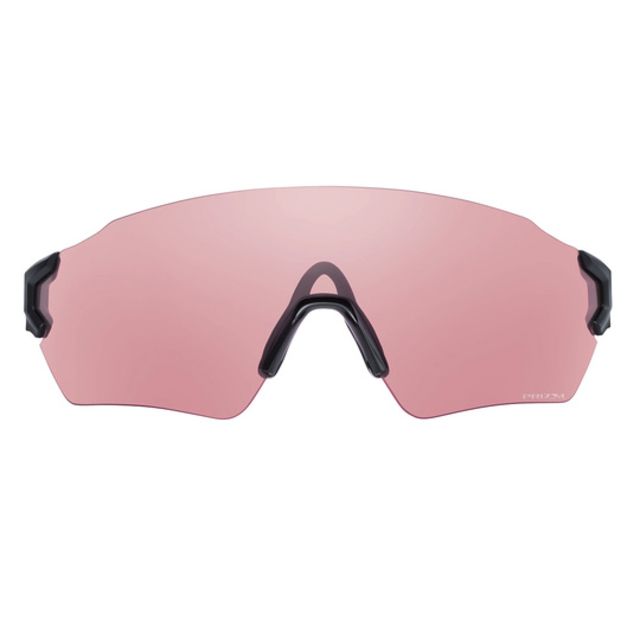 Oakley SI Tombstone Spoil Replacement LensPrizm TR45