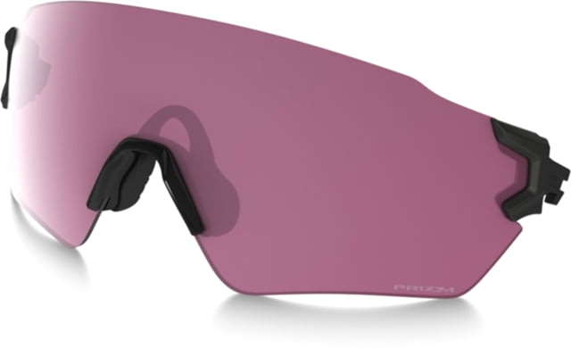 Oakley SI Tombstone Spoil Replacement LensSporting Clay