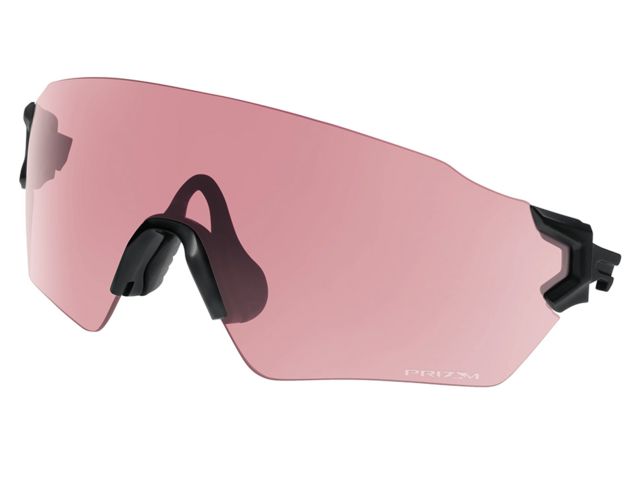 Oakley SI Tombstone Spoil Replacement LensYellow