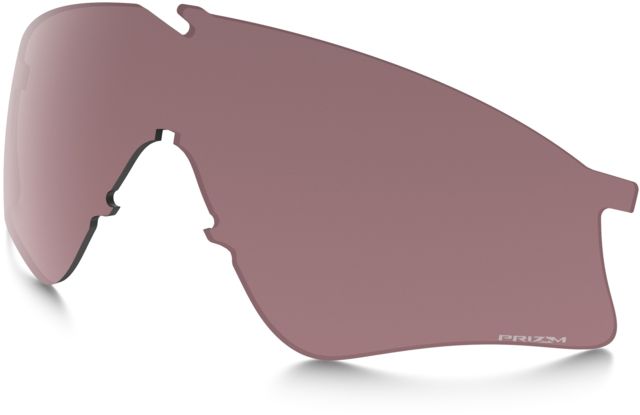 Oakley SI Ballistic M-Frame ALPHA Replacement Lens Prizm TR22