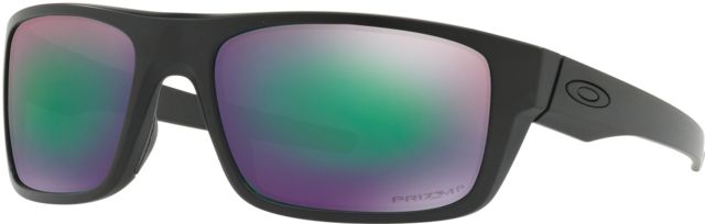 Oakley SI Standard Issue Drop Point Prizm Maritime Collection Matte Black w/Prizm Maritime Polarized