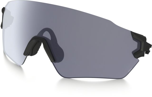 Oakley SI Standard Issue Tombstone Spoil Industrial Replacement Lenses Grey