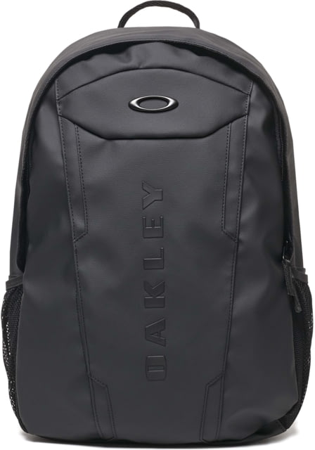 Oakley Travel Backpack Blackout U
