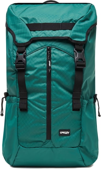 Oakley Voyager Backpack Bayberry One Size