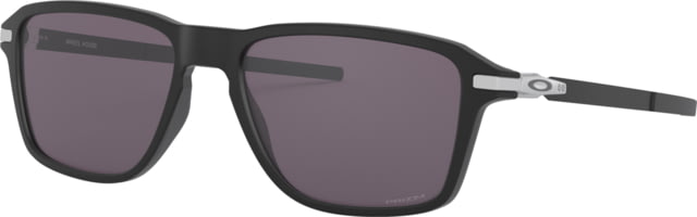 Oakley OO9469 Wheel House Sunglasses - Men's 946901-54 Prizm Grey Lenses