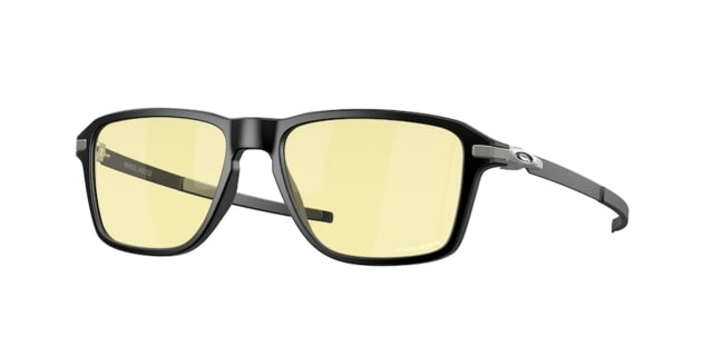 Oakley Wheel House Sunglasses 946909-54 - Prizm Gaming Lenses