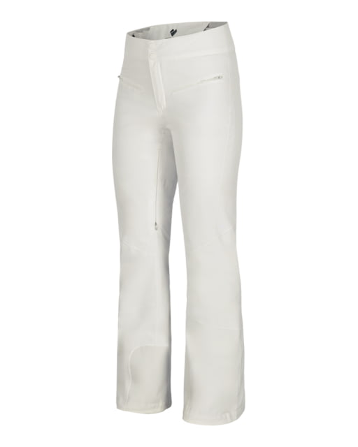 Obermeyer Bliss Pant – Women’s White 10