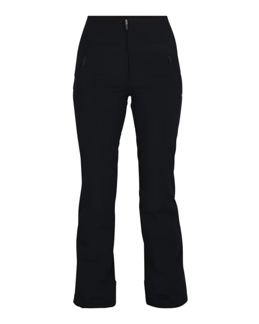 Obermeyer Cloud Nine Pant – Women’s 6 US Regular Inseam Black