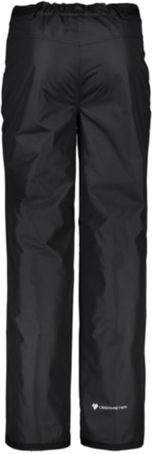 Obermeyer Keystone Pant - Women's Black 4 Short