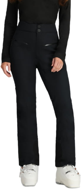 Obermeyer Obermeyer Bliss Pant - Women's Black 10