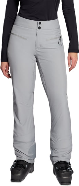 Obermeyer Obermeyer Bliss Pant - Women's Dolomite 8