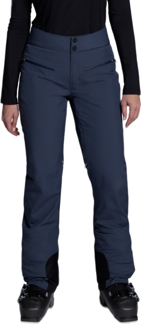 Obermeyer Obermeyer Bliss Pant - Women's Shadow Mountain 8