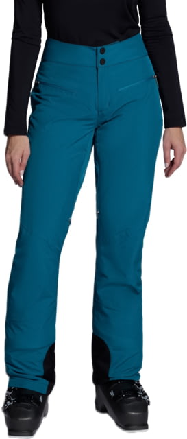 Obermeyer Obermeyer Bliss Pant - Women's Cascade 8