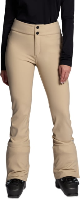 Obermeyer Obermeyer Bond Pant - Women's Kashmere 6