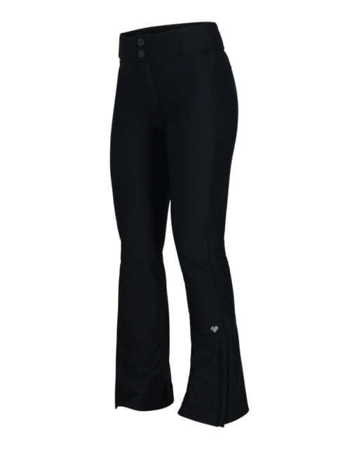 Obermeyer The Bond Pant - Women's Black 14