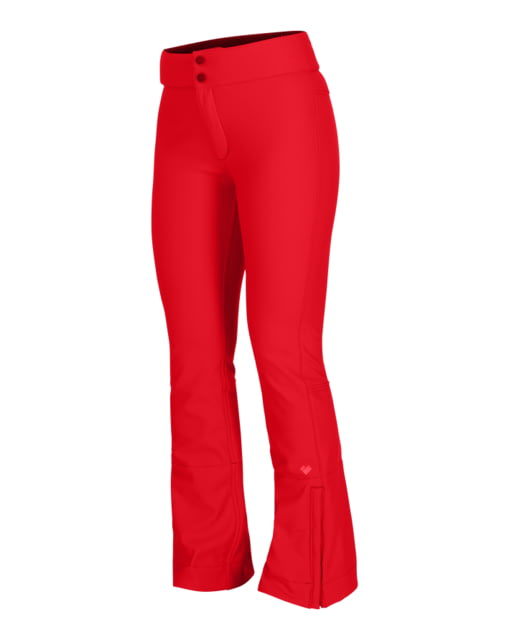 Obermeyer The Bond Pant – Women’s Ski Patrol 10