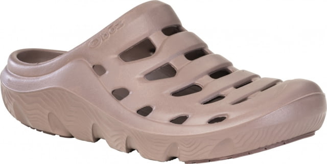 Oboz Whakata Coast Hiking Shoes Fig 13