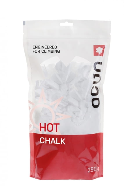 Ocun Hot Chalk 250 g
