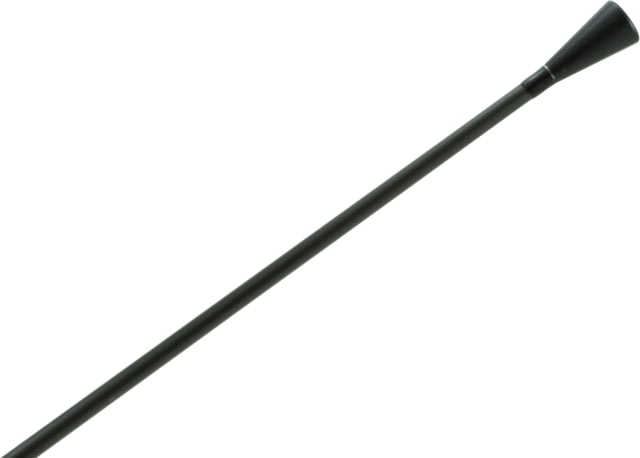 Okuma Cortez Saltwater Casting Rod Medium 2 Piece 15-30 lbs 7' 3"