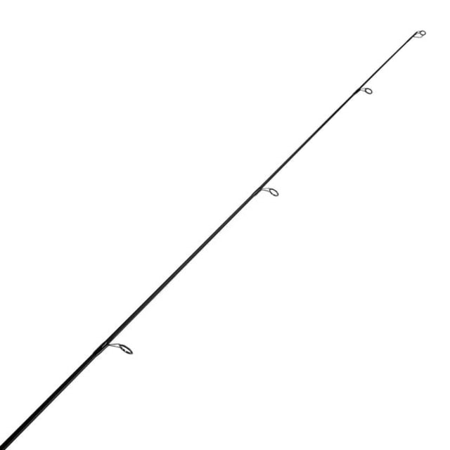 Okuma Fishing Tackle Avenger Carp Spinning Rod 12ft Medium Heavy Moderate Fast 2 Pieces