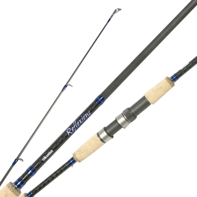 Okuma Reflexions B Rod