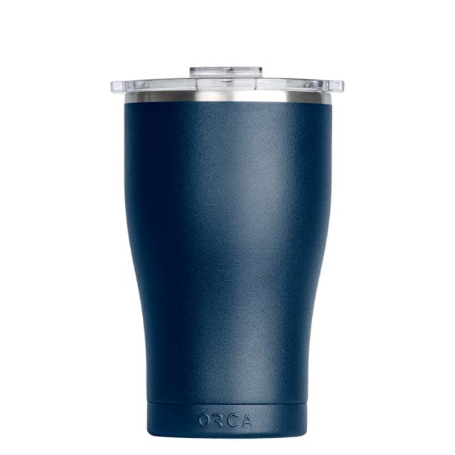 Orca Chaser Navy 22 oz