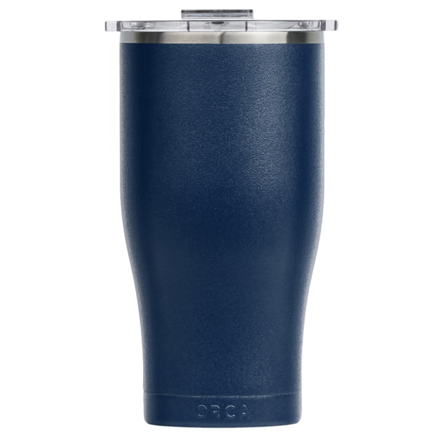 Orca Chaser Navy 27 oz