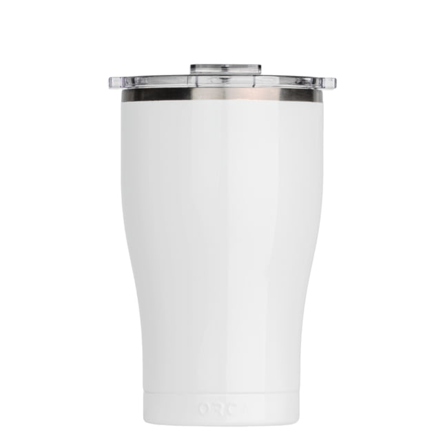 Orca Chaser Pearl 22 oz
