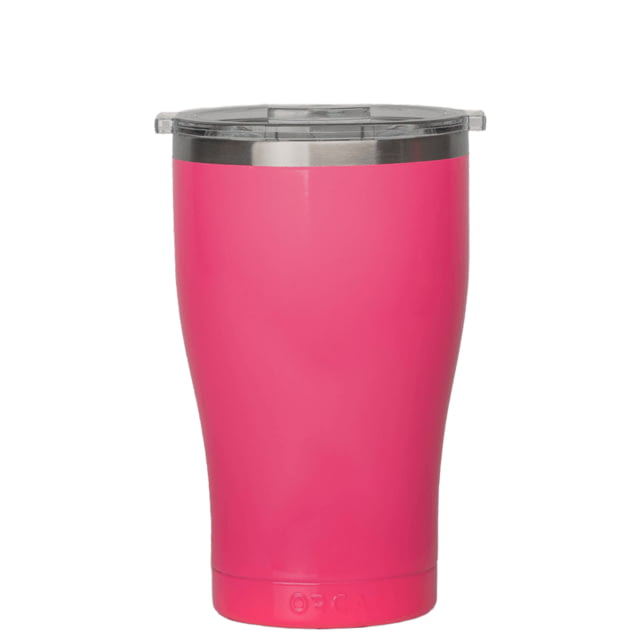 Orca Chaser Pink 22 oz