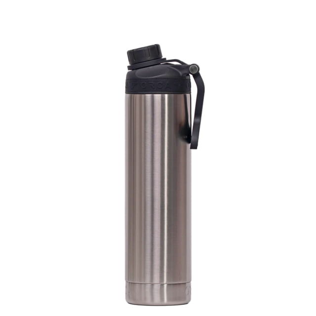 Orca Hydra Stainless Steel 22 oz