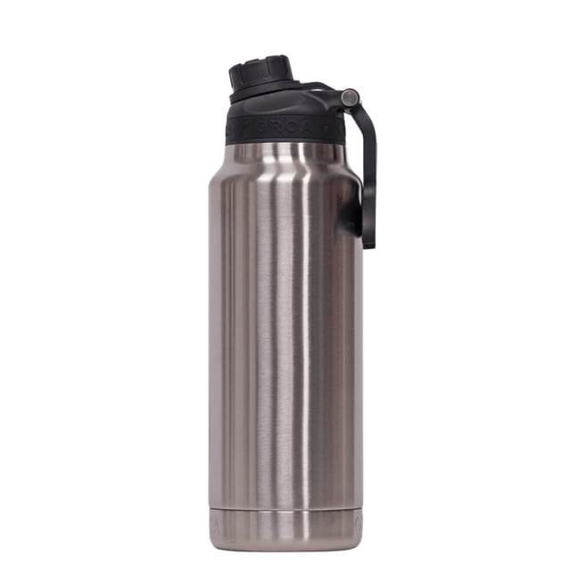 Orca Hydra Stainless Steel 34 oz