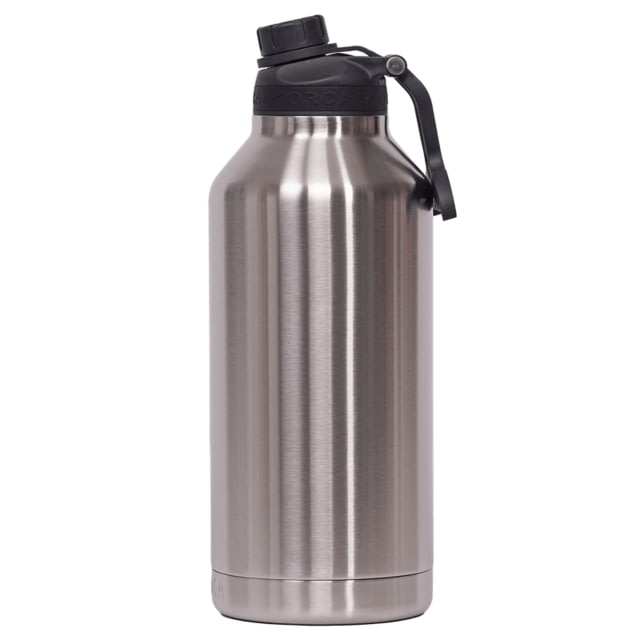 Orca Hydra Stainless Steel 66 oz