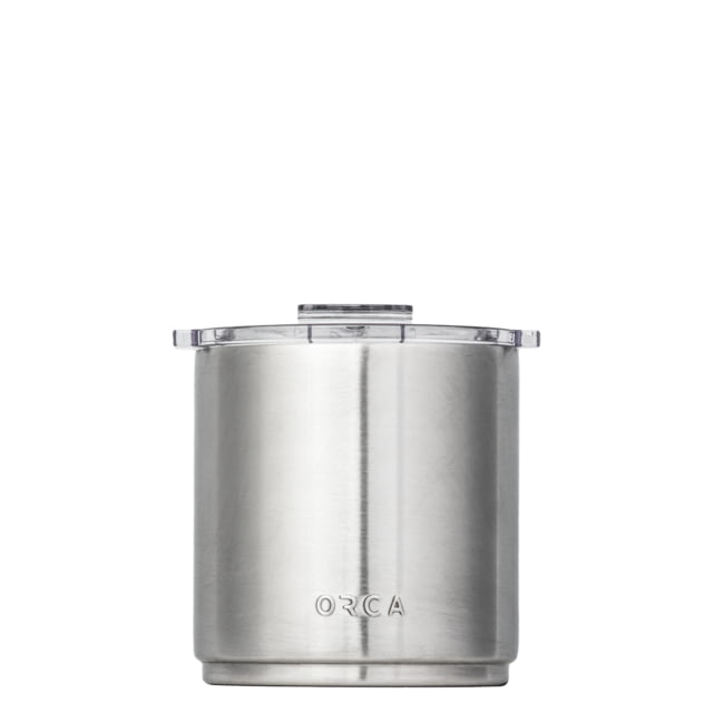 Orca Shorty Stainless Steel 16 oz