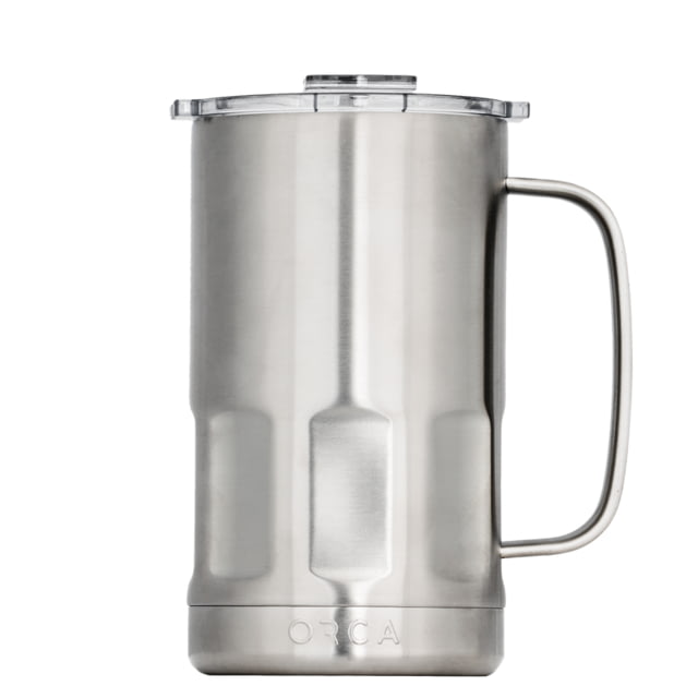 Orca Stein Stainless Steel 28 oz