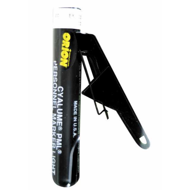 Orion Marker Light PML Personal