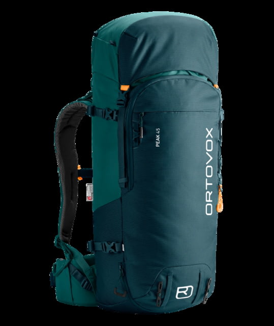 Ortovox Peak 45 Backpack Dark Pacific