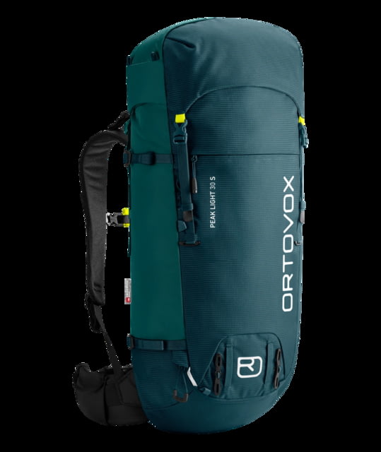 Ortovox Peak Light 30 S Pack Dark Pacific